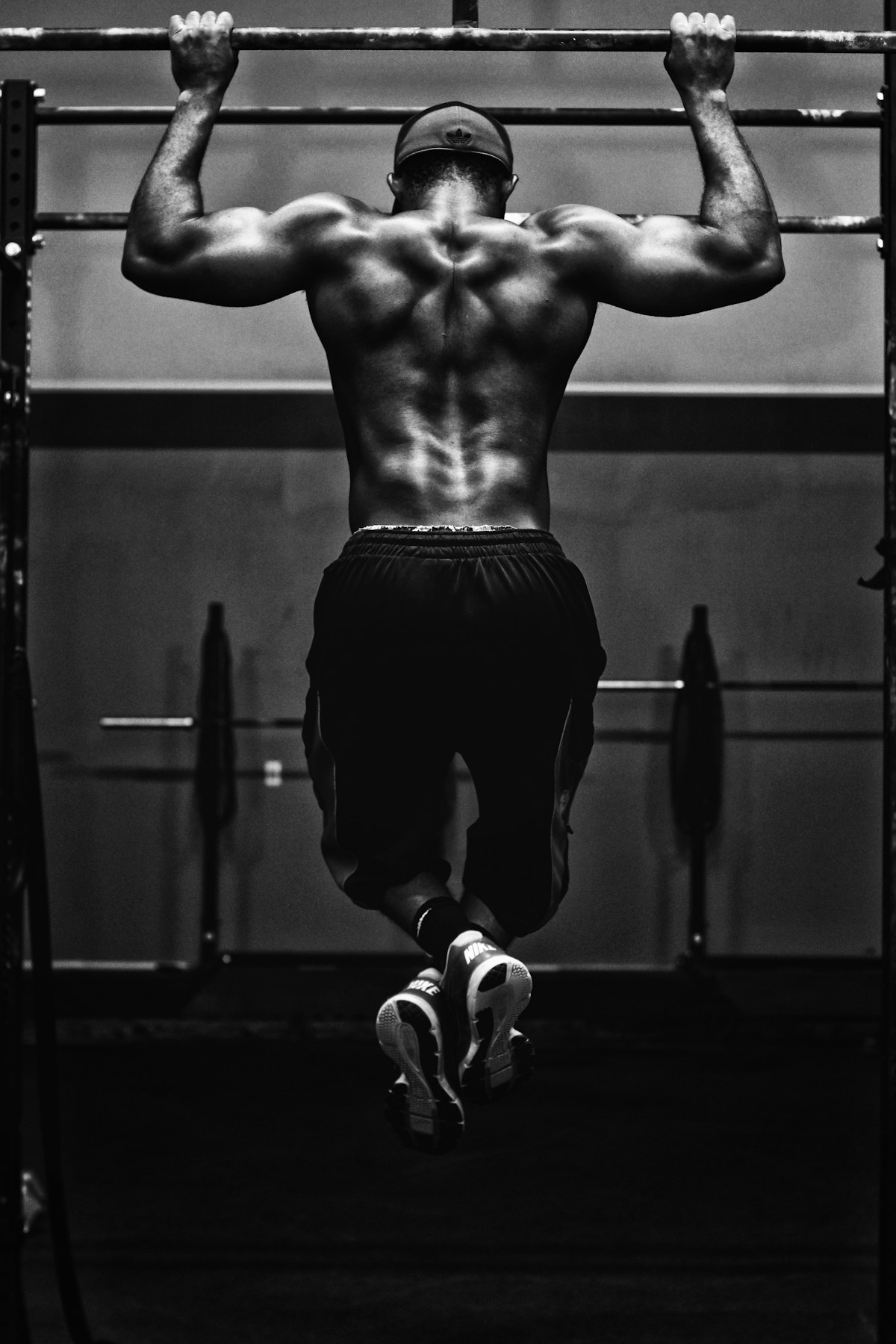 Why Rest Days Build More Muscle Than Extra Training
