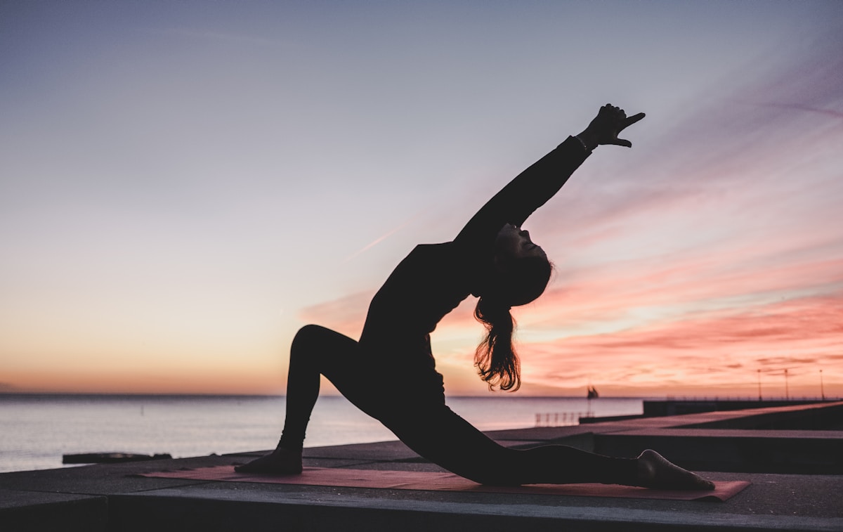 How to Fuel Your Workouts: Nutrition Basics